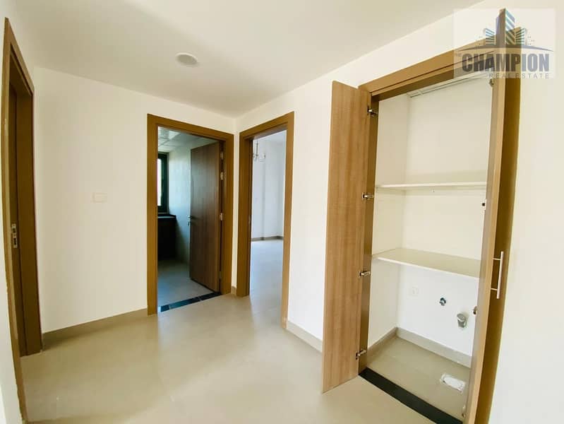 Brand New 2Br Apt | 2 Master Room | Closed Kichten - Image 7