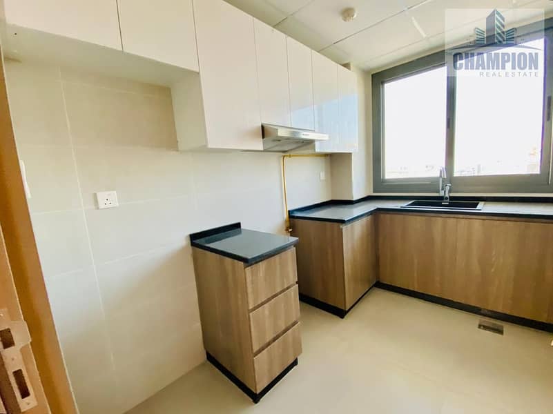 Brand New 2Br Apt | 2 Master Room | Closed Kichten - Image 8