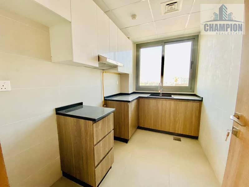 Brand New 2Br Apt | 2 Master Room | Closed Kichten - Image 10