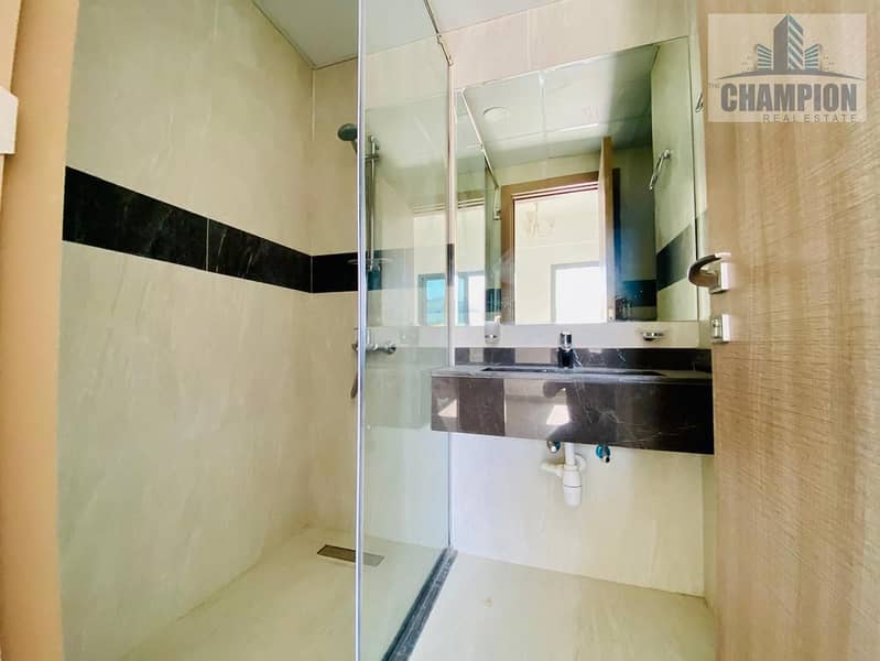 Brand New 2Br Apt | 2 Master Room | Closed Kichten - Image 13