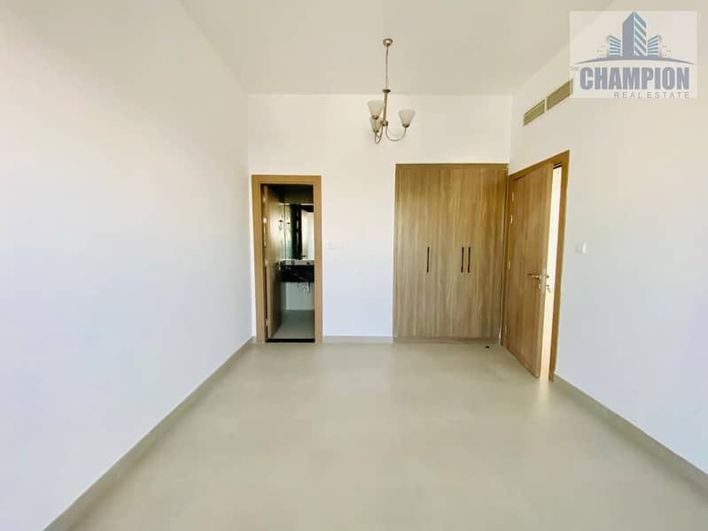 Brand New 2Br Apt | 2 Master Room | Closed Kichten - Image 14