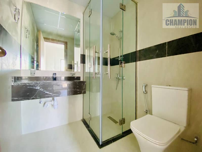 Brand New 2Br Apt | 2 Master Room | Closed Kichten - Image 16