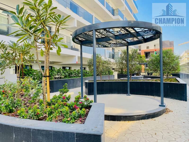 Brand New 2Br Apt | 2 Master Room | Closed Kichten - Image 19