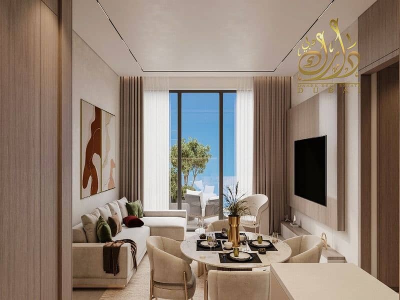 2YRS PHPP_Limited Units_5%Booking_government developer - Image 6