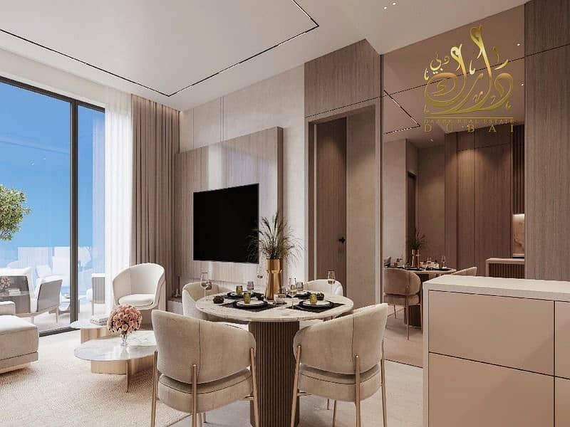 2YRS PHPP_Limited Units_5%Booking_government developer - Image 8