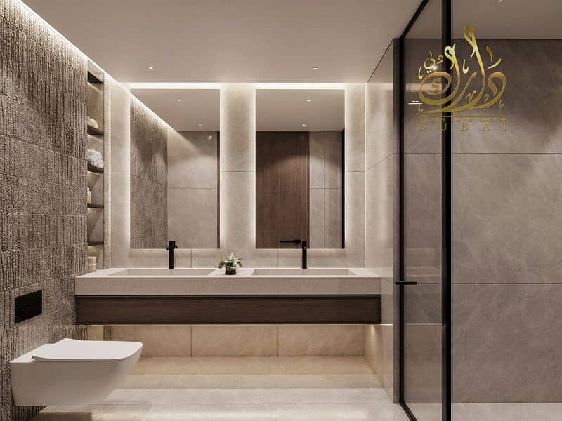 2YRS PHPP_Limited Units_5%Booking_government developer - Image 12