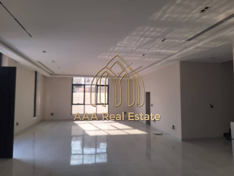 BRAND NEW | MODERN STYLE | PRIME LOCATION