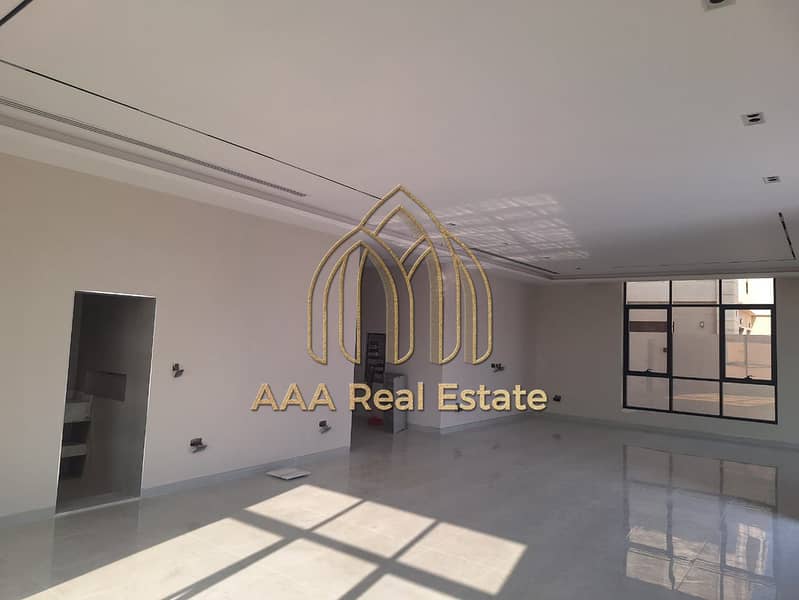 BRAND NEW | MODERN STYLE | PRIME LOCATION