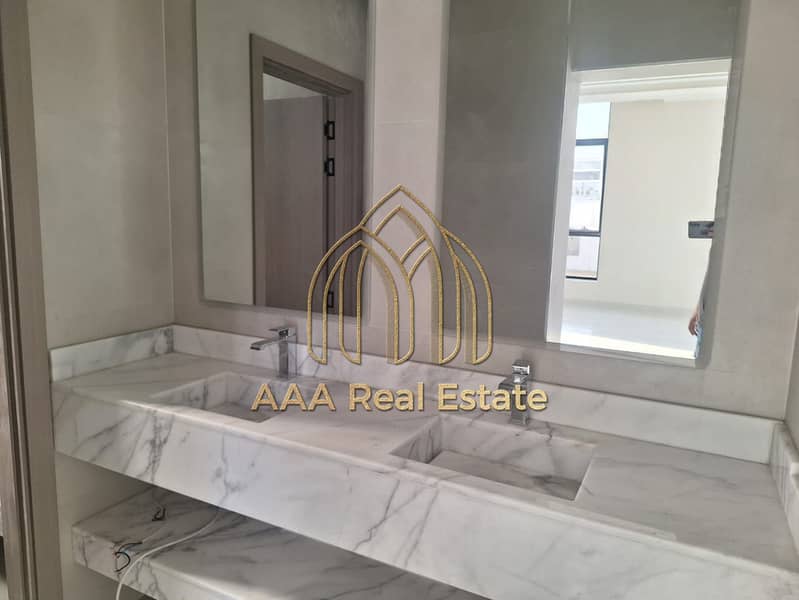 BRAND NEW | MODERN STYLE | PRIME LOCATION