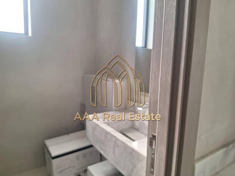 BRAND NEW | MODERN STYLE | PRIME LOCATION - Image 6