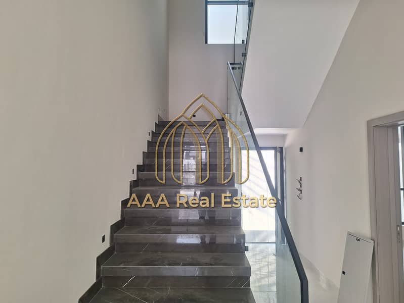 BRAND NEW | MODERN STYLE | PRIME LOCATION - Image 7