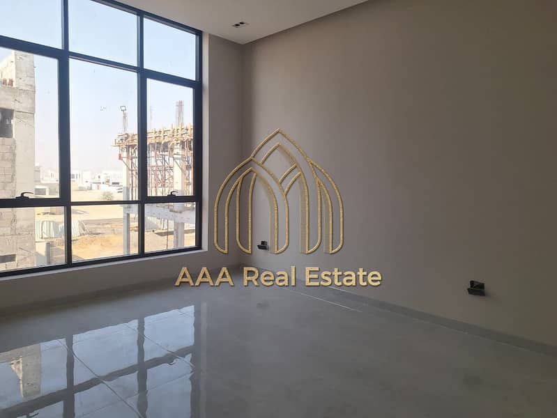 BRAND NEW | MODERN STYLE | PRIME LOCATION - Image 8