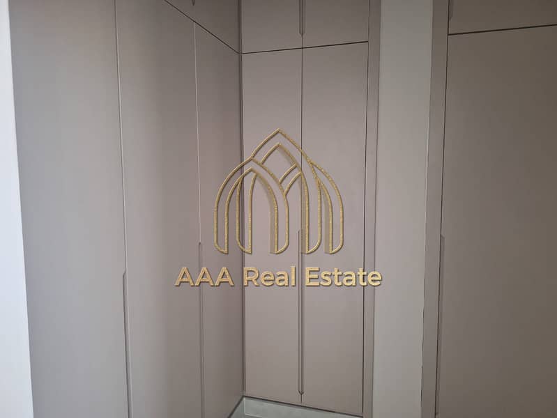 BRAND NEW | MODERN STYLE | PRIME LOCATION - Image 9