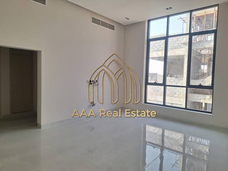 BRAND NEW | MODERN STYLE | PRIME LOCATION - Image 11