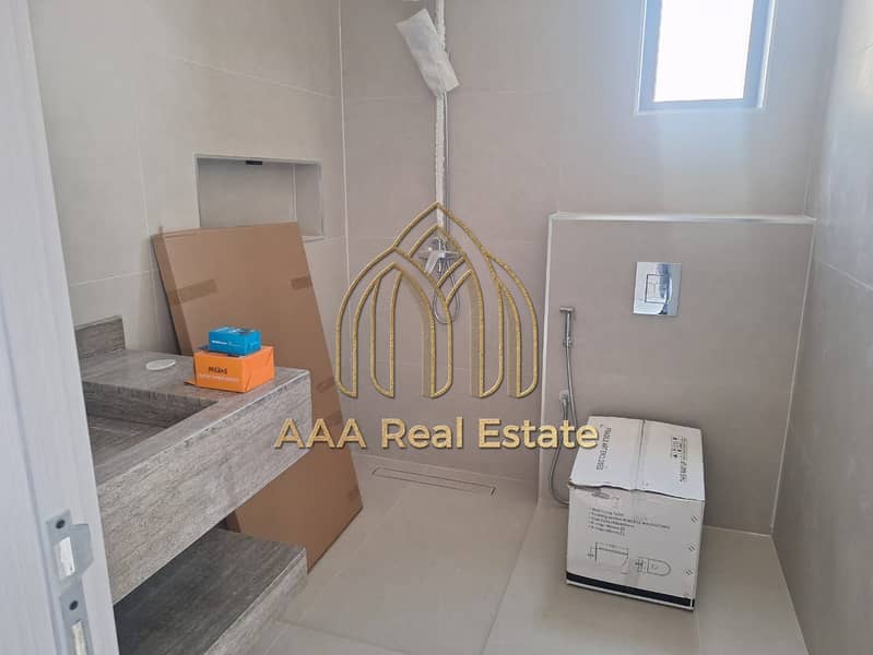 BRAND NEW | MODERN STYLE | PRIME LOCATION - Image 12