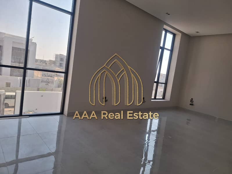 BRAND NEW | MODERN STYLE | PRIME LOCATION - Image 13