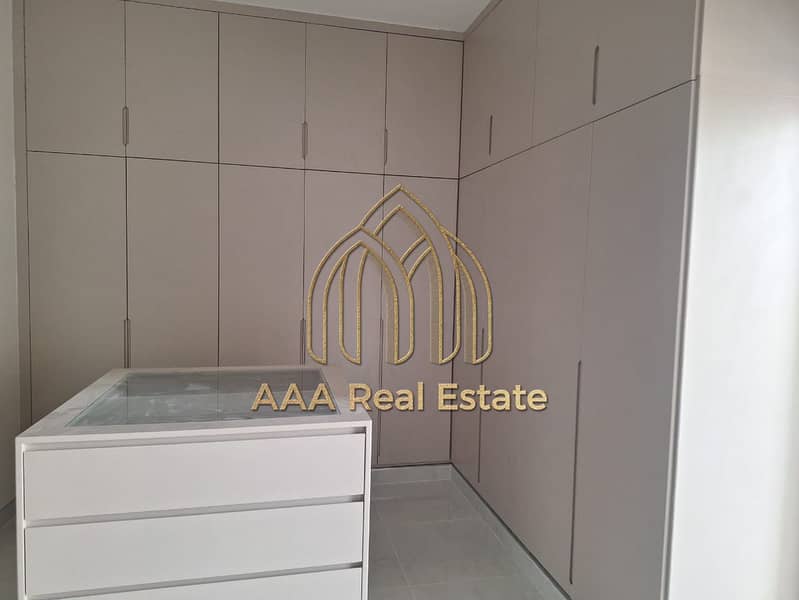 BRAND NEW | MODERN STYLE | PRIME LOCATION - Image 14