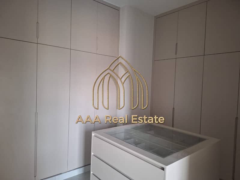 BRAND NEW | MODERN STYLE | PRIME LOCATION - Image 15