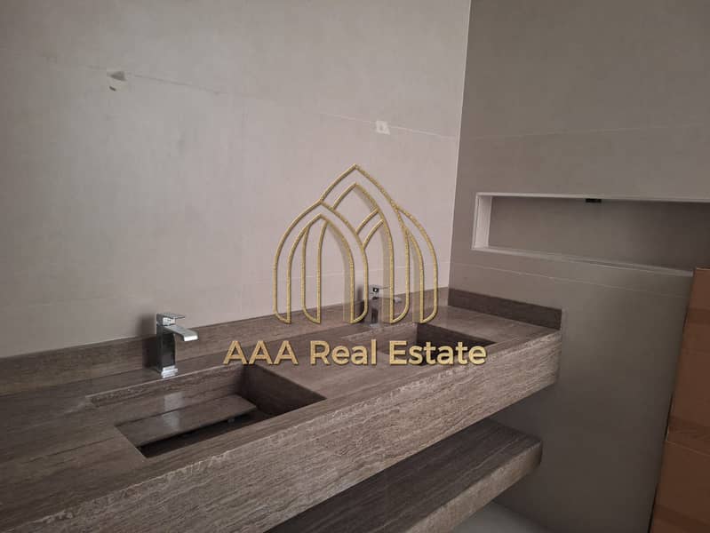 BRAND NEW | MODERN STYLE | PRIME LOCATION - Image 16