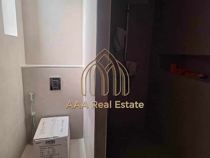 BRAND NEW | MODERN STYLE | PRIME LOCATION - Image 17