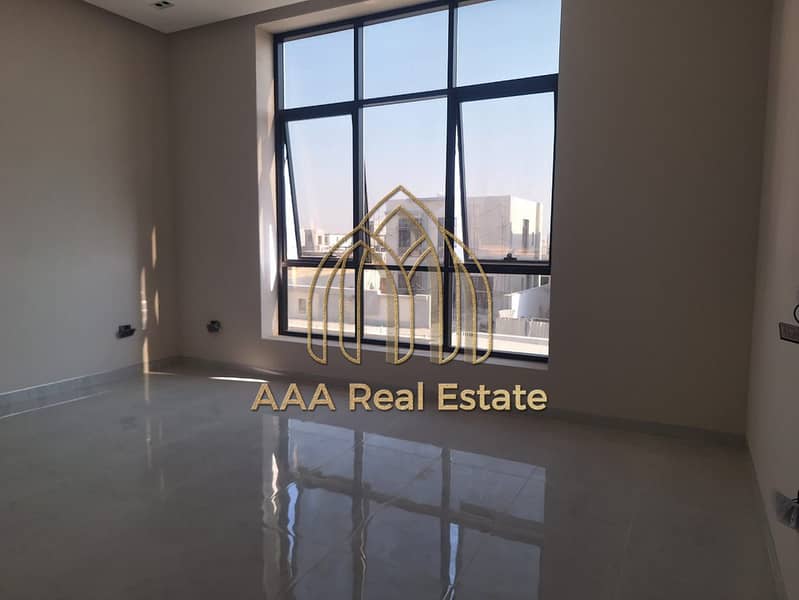 BRAND NEW | MODERN STYLE | PRIME LOCATION - Image 18