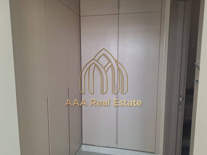 BRAND NEW | MODERN STYLE | PRIME LOCATION - Image 19