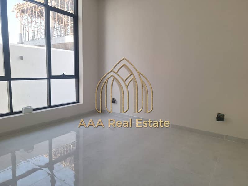 BRAND NEW | MODERN STYLE | PRIME LOCATION - Image 20