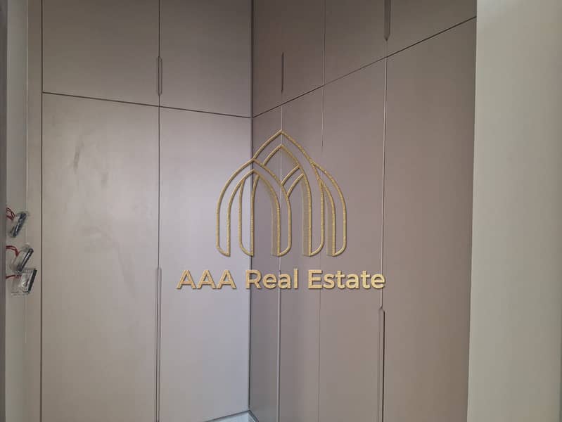 BRAND NEW | MODERN STYLE | PRIME LOCATION - Image 21