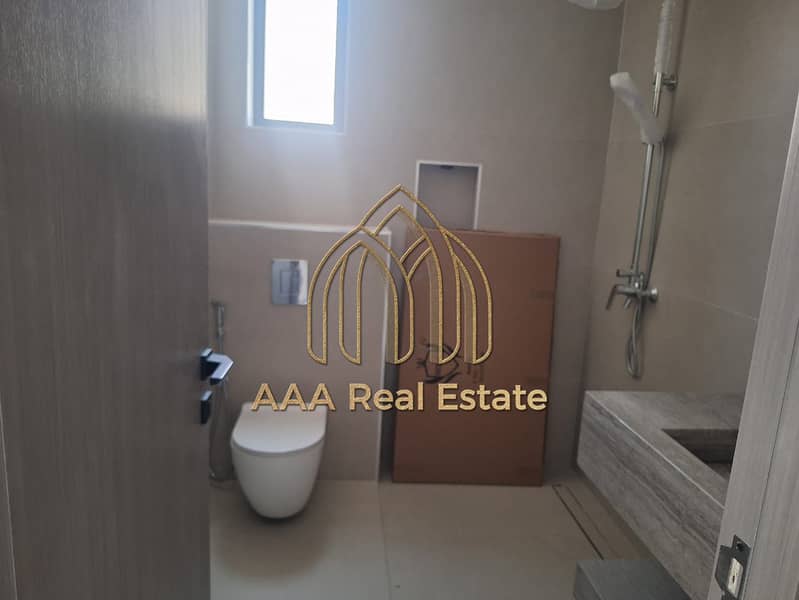 BRAND NEW | MODERN STYLE | PRIME LOCATION - Image 22