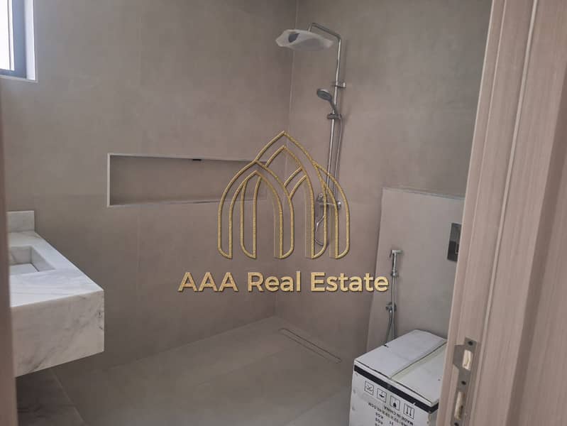 BRAND NEW | MODERN STYLE | PRIME LOCATION - Image 23