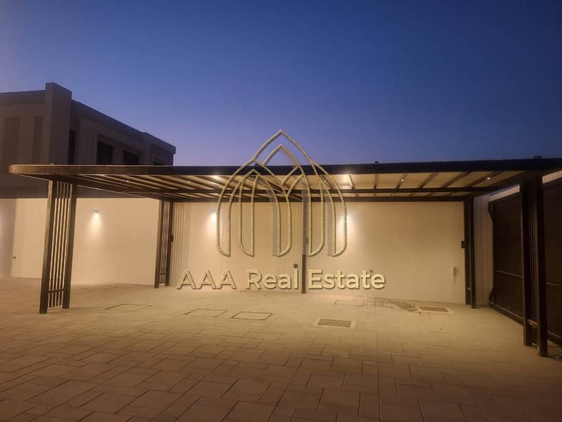 BRAND NEW | MODERN STYLE | PRIME LOCATION - Image 24