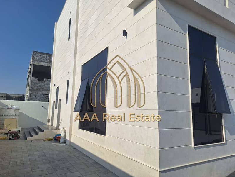 BRAND NEW | MODERN STYLE | PRIME LOCATION - Image 26