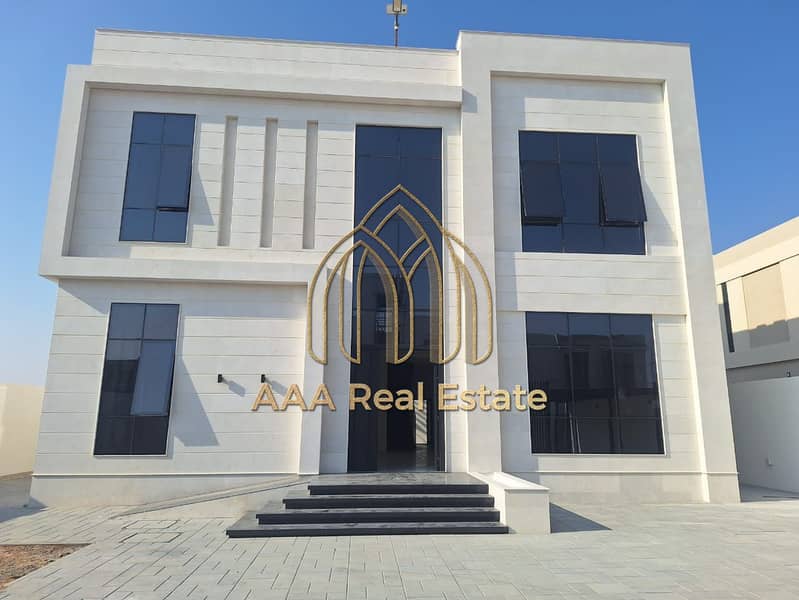 BRAND NEW | MODERN STYLE | PRIME LOCATION - Image 27