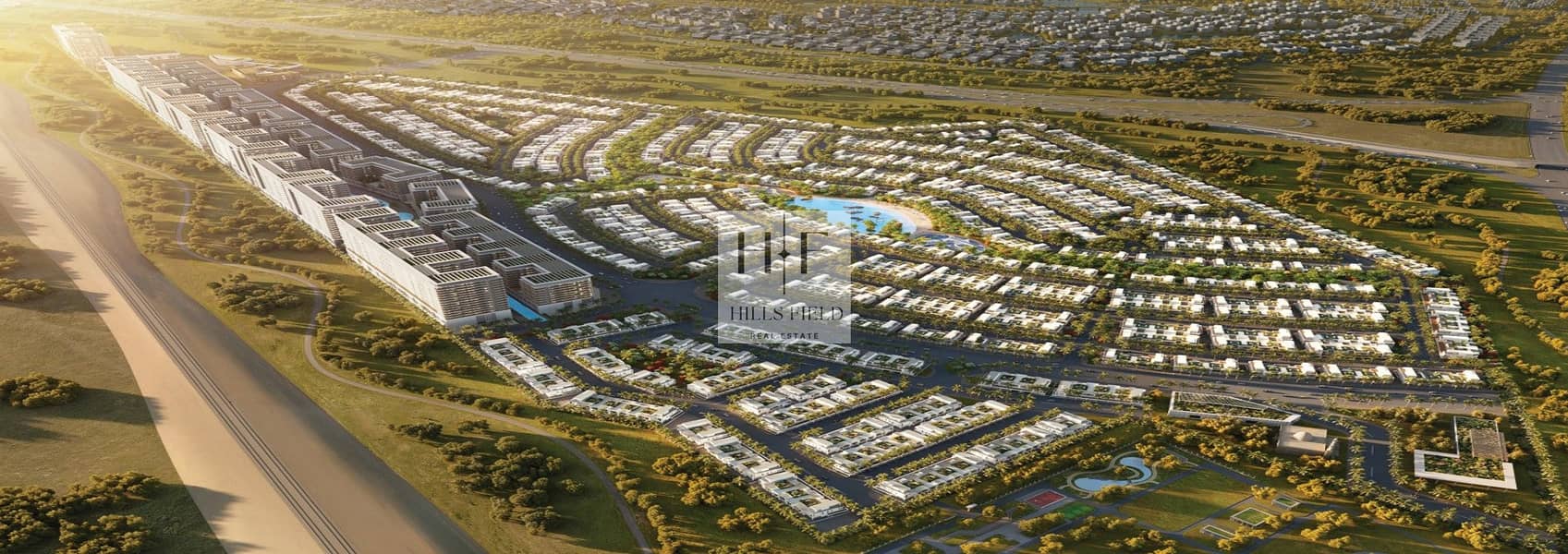 Pool Facing | 50/50 Payment Plan | 4% DLD Waiver | Multiple Options - Image 16