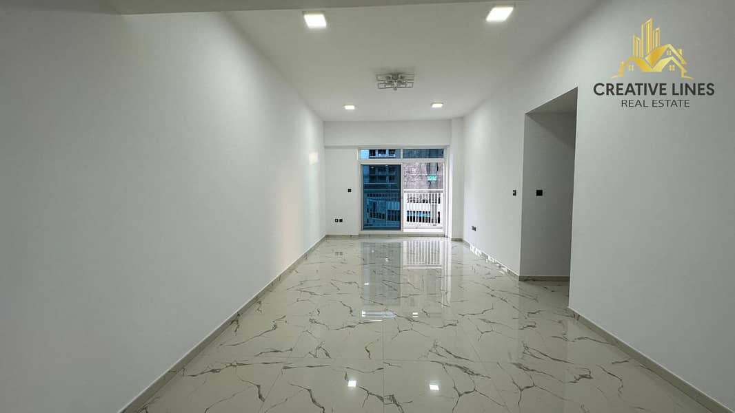 NO Commission | SPACIOUS UNIT | YEARLY LEASE - Image 7