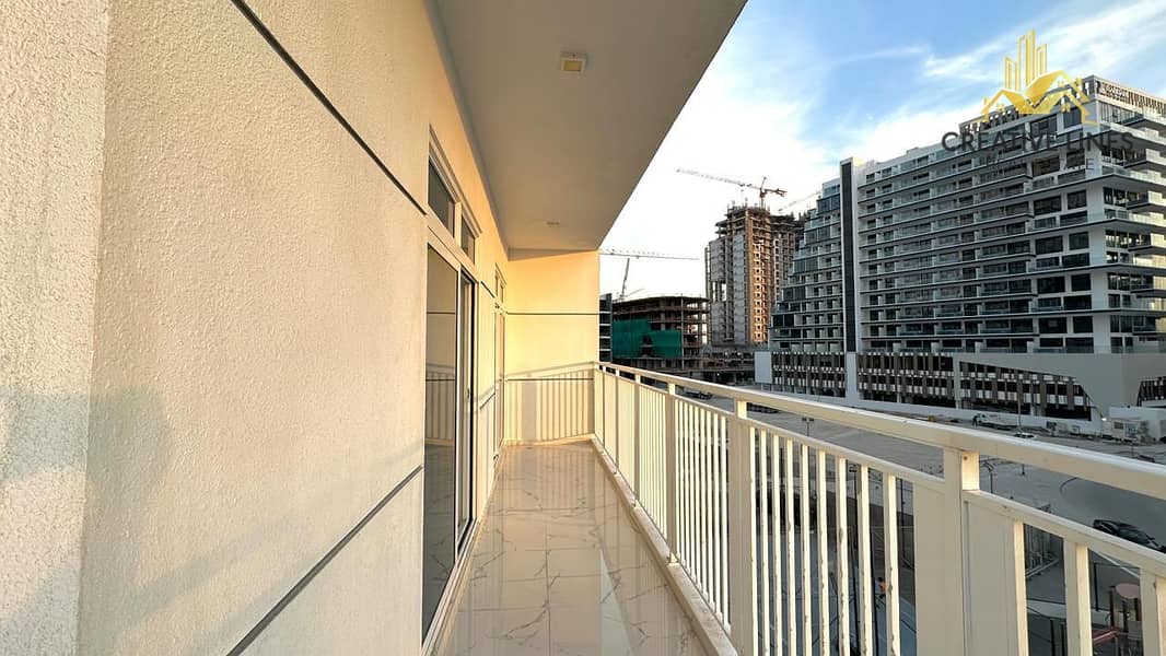 NO Commission | SPACIOUS UNIT | YEARLY LEASE - Image 12