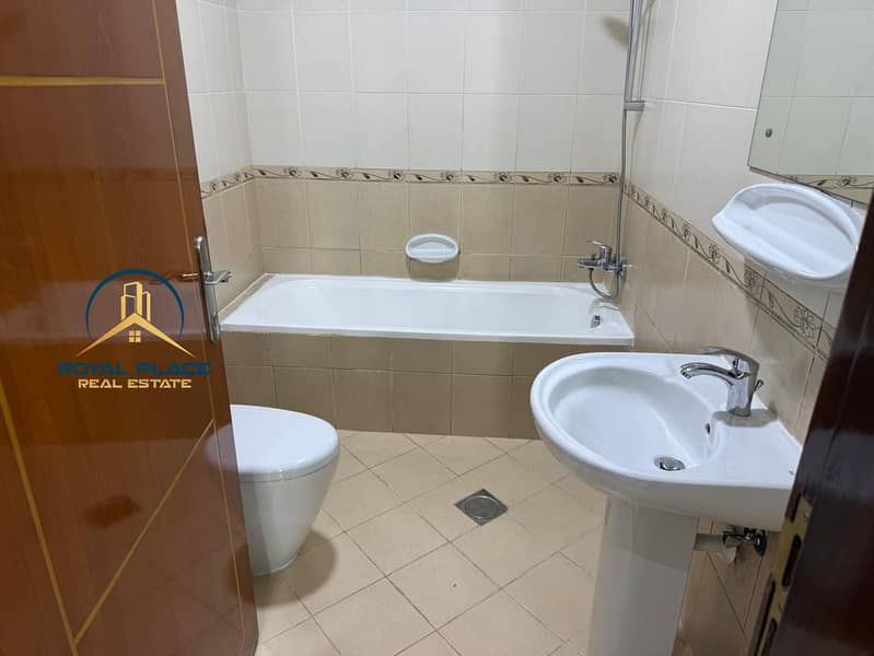 Spacious 1 BHK for Rent | DUBAI LAND - Image 7