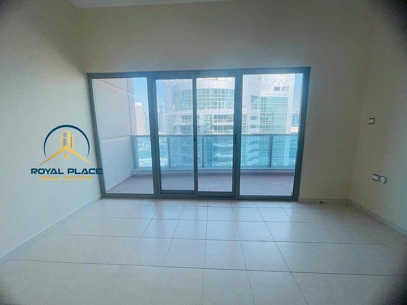 Unfurnished | Vacant | Water View | Near to Metro - Image 6