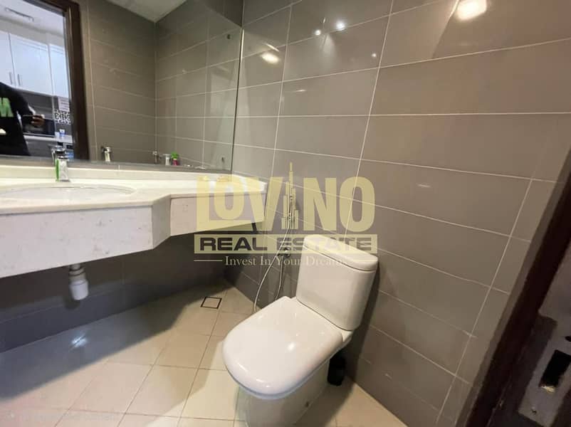 Elegant Apartment | Modern Amenities | Prime Location