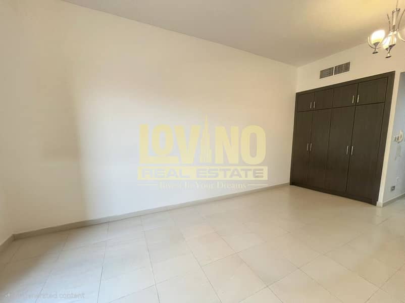 Elegant Apartment | Modern Amenities | Prime Location - Image 7