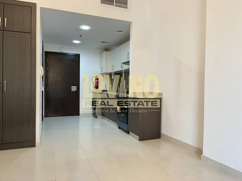 Elegant Apartment | Modern Amenities | Prime Location - Image 9