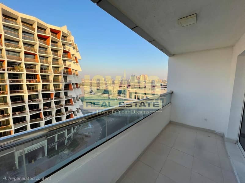 Elegant Apartment | Modern Amenities | Prime Location - Image 10