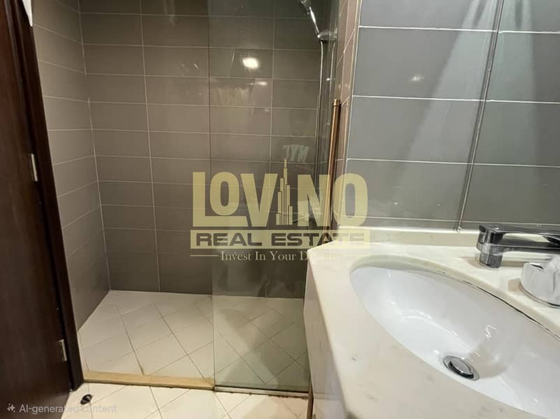 Elegant Apartment | Modern Amenities | Prime Location - Image 11