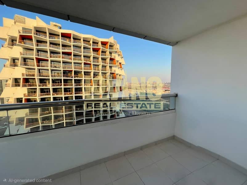 Elegant Apartment | Modern Amenities | Prime Location - Image 12