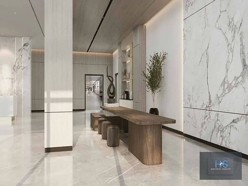 Ready in 15 Days | Two + Maid | Brand New | Vaastu - Image 6