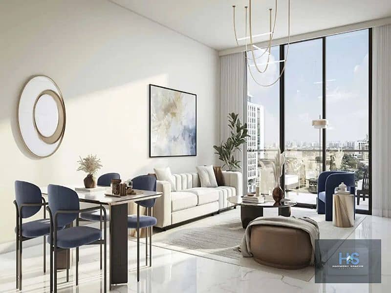 Ready in 15 Days | Two + Maid | Brand New | Vaastu - Image 7