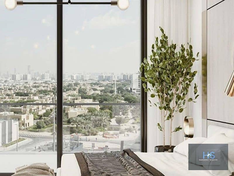 Ready in 15 Days | Two + Maid | Brand New | Vaastu - Image 8