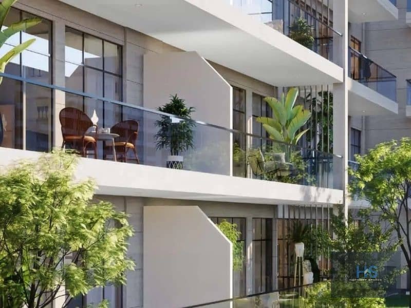 Ready in 15 Days | Two + Maid | Brand New | Vaastu - Image 9