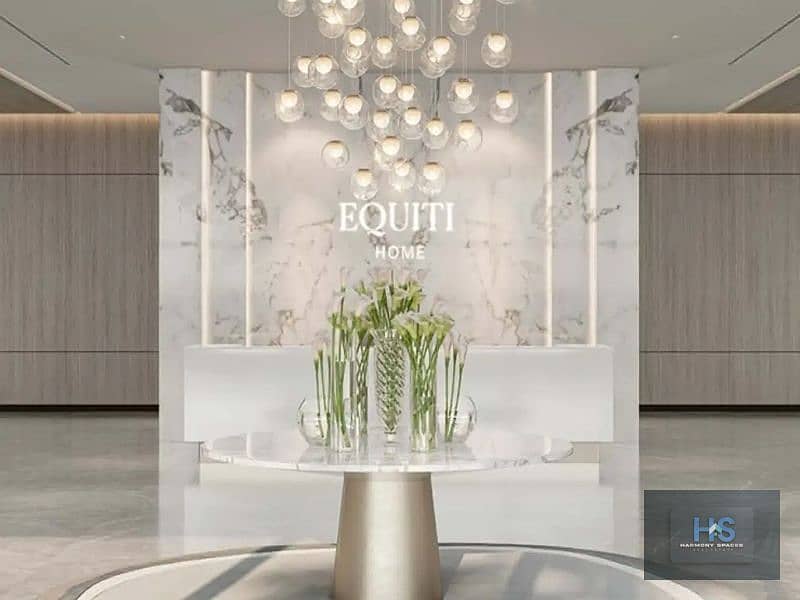 Ready in 15 Days | Two + Maid | Brand New | Vaastu - Image 12