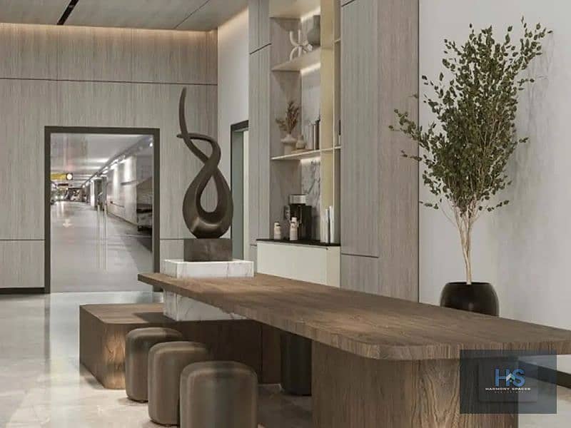 Ready in 15 Days | Two + Maid | Brand New | Vaastu - Image 13